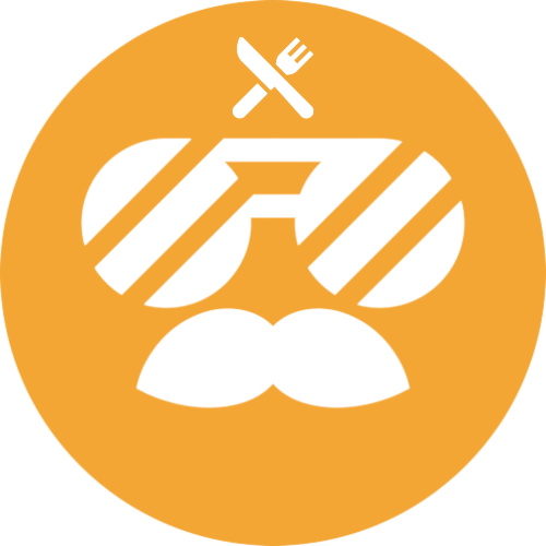 Site logo
